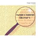 mrcd7024_Fanger & Kersten_Script